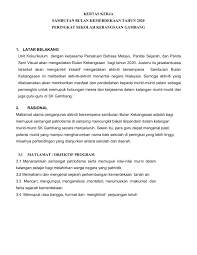 Malan parti tersebut tidak mendapat sokongan daripada orang melayu. Kertas Kerja Sambutan Kemerdekaan Skg2020