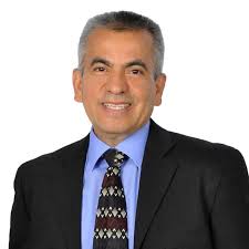 Ray Navarro Success Realtor