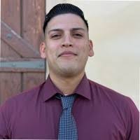 500+ "Nelson Delgado" profiles