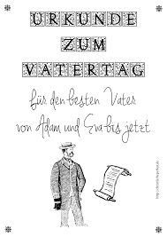 We would like to show you a description here but the site won't allow us. Clipart Vatertag Kostenlos