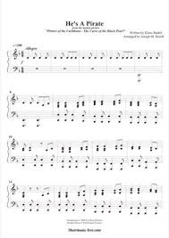 Vyhledávejte knihy v úplném znění v nejucelenějším indexu na světě. Print And Download For Free Pirates Of The Caribbean Piano Sheet Music By Pirates Of The Caribbean Piano Sheet Music Free Piano Sheet Music Sheet Music Pdf