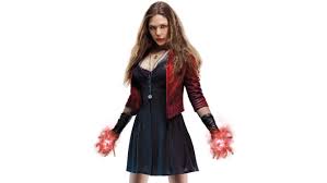 Use images for your pc, laptop or phone. Photo Of Elizabeth Olsen As Scarlet Witch Scarlet Witch Elizabeth Olsen Marvel Comics Hd 5 In 2021 Elizabeth Olsen Scarlet Witch Scarlet Witch Marvel Witch Wallpaper