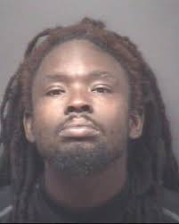 244728 JOSHUA STRONG