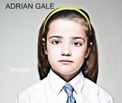 Adrian Gale by Adrian Gale www.adriangale.co.uk
