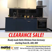 nolte sri lanka, no.451/5, havelock