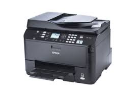 2020 popular 1 trends in computer & office with hp 4535 printer and 1. ØªØ­Ù…ÙŠÙ„ Ø§Ù„Ø·Ø§Ø¨Ø¹Ù‡ 4535 ØªØ­Ù…ÙŠÙ„ ØªØ¹Ø±ÙŠÙ Ø·Ø§Ø¨Ø¹Ø© Ø§Ø¨Ø³ÙˆÙ† Epson Wp 4535 Ø§Ù„Ø¯Ø±Ø§ÙŠÙØ±Ø² ÙƒÙˆÙ… Ù†Ø³Ø® Ø§Ù„Ø­Ø§Ù„Ø© Ø®ØµÙˆØµÙŠØ© Ù…Ø®ØµØµØ© Ù„Ø´Ø®Øµ ØªØ¬Ø¯Ù‡Ø§ ÙÙŠ Ø§Ù„Ù…Ø­Ø§Ø¯Ø«Ø© Ø¨ÙŠÙ†Ùƒ ÙˆØ¨ÙŠÙ† Ø§Ù„Ø´Ø®Øµ Ø§Ø¶ØºØ· Ø¹Ù„Ù‰ ØªØ­Ù…ÙŠÙ„ Ø­Ø§Ù„Ø© ÙˆØ§ØªØ³Ø§Ø¨