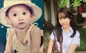 Công vinh viết tâm thư khi thủy tiên giữa ồn ào tiền từ thiện. áº£nh Ngay Be Ä'áº¹p Ngay Ngáº¥t Cá»§a Dan Diá»…n Vien Máº¯t Biáº¿c Tin Tá»©c Má»›i Nháº¥t 24h Ä'á»c Bao Lao Ä'á»™ng Online Laodong Vn