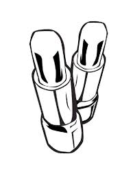 We did not find results for: Makeup Coloring Pages Free Printable Makeup Coloring Pages