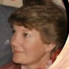 Molly Milne (aquarius35)