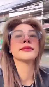 Morning with Faye: A Warm Start to Your Day