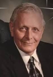 Timothy Ickes's Instagram, Twitter & Facebook