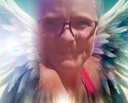 Sabrina Harris Obituary July 22, 2025