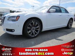 Image result for Pearl White 2014 Chrysler