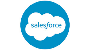 Check spelling or type a new query. Salesforce Logo Symbol History Png 3840 2160