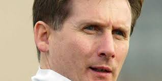 Glenn Roeder