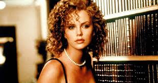 She was raised on a farm outside the city. The 8 Best Charlize Theron Movies Of All Time Purewow
