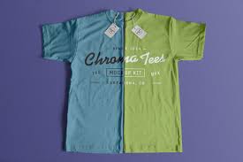 Vertically Folded T Shirts Mockup 01 Original Mockups Tshirt Mockup Free Shirt Mockup Mockup