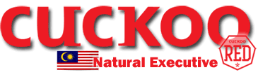 Kepakaran saya ialah membantu anda memilih penapis air yang sesuai untuk rumah anda. Cuckoo Natural Executive