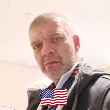 Selling a Workcycles Gr8 in the Washington DC