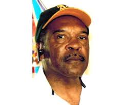 Arthur Jiles Obituary (1945