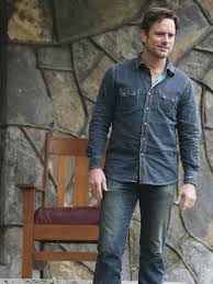 Nashville' Scoop: Deacon Gets New Girlfriend, But Is It Really Over With  Rayna?