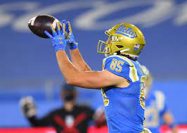 View the 2021 ucla football schedule at fbschedules.com. Mnsskv Yo0hjim