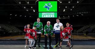 25 pngs about canucks logo. Canucks New Abbotsford Ahl Team Will Use The Johnny Canuck Logo Offside