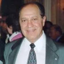 Obituary information for Joseph A Lento
