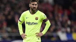 Massi"The Princes Of...