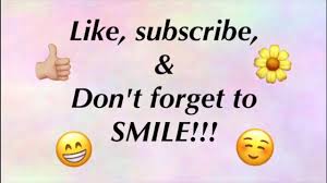 Here is the best and full list of roblox decal ids and spray paint codes. Roblox Bloxburg Poster Id Free Roblox Accounts 2019 Obc