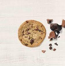 Maybe you would like to learn more about one of these? Panera Chocolate Chipper Cookie Nutrition Facts