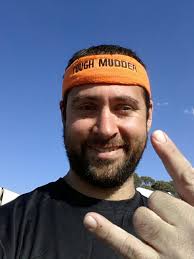 Are there people in Australia building or wanting to build cyclekarts?