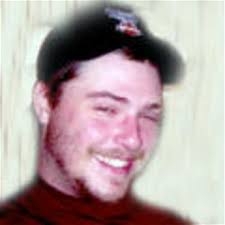 Christopher Lauren Scholes Obituary