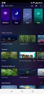 Download & install sleep music 1.0.0.5 app apk on android phones. Relax Music 1 7 2 Download For Android Apk Free