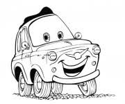 Check spelling or type a new query. Coloriage Cars Gratuit A Imprimer