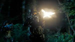 Hd wallpapers and background images Uri The Surgical Strike Photos Hd Images Pictures Stills First Look Posters Of Uri The Surgical Strike Movie Filmibeat