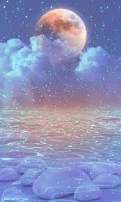 Nghi Kookie Adli Kullanicinin 1 Panosundaki Pin Galaxy Wallpaper Arkaplan Tasarimlari Soyut Manzara