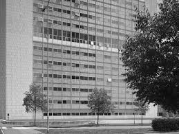 Internet banking qui ubi e app ubi banca, qui ubi affari e digital banking imprese. Sede Ubi Banca Brescia Bs Architettura In Lombardia Dal 1945 Ad Oggi