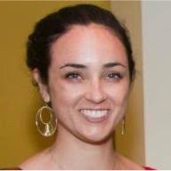 Jacqueline Robichaud Email & Phone Number