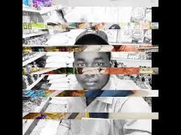 Abdullahi sirrin fatahi / abdul sirrin fatahi awaisuseese facebook. Download Abdul Sirrin Fatahi Kewa Mp4 Mp3 3gp Naijagreenmovies Fzmovies Netnaija