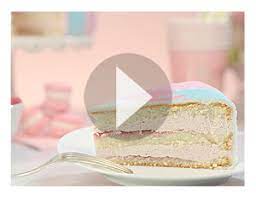 Unseren online designer nutzen sie spielend leicht und das hochladen ist bereits nach wenigen momenten erledigt. Torten Online Bestelle Deine Torte Hier Deinetorte De