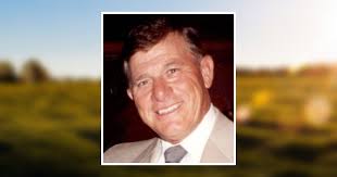 Michael N. Simonetti Obituary March 31, 2017