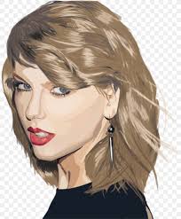 Taylor Swift Portrait Pop Art Digital Art Png 806x992px Watercolor Cartoon Flower Frame Heart Download Free