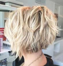 Bobs are a classic haircut that will truly never go out of style. 55 Cute Bob Hairstyles Find Your Look