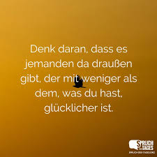 Spruch Des Tages Sprüche Sprichwörter Spruchbilder Zitate Und Mehr