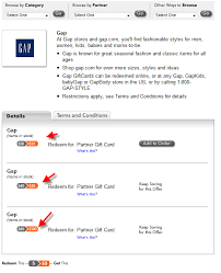 We did not find results for: Gap Credit Card Review Find Out The Perks Of Gap Visa Card