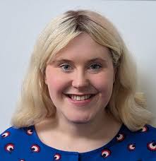 Team members Archive