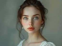 Dramabox Footprints of Fate: Tracing the Path Home