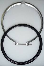 Seasons Pool Pool Under Water Lights Pool Light Repair Hayward Kit Fix Seal Ring