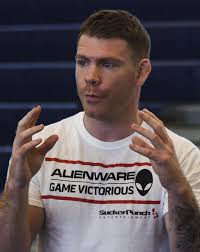 Chandler may 15, 2021 tony ferguson vs. Paul Felder Wikipedia